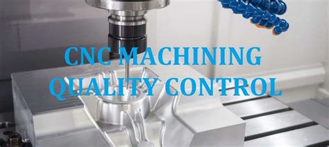 cnc machine audit|cnc machine quality control.